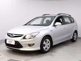 Hyundai I30, Autot, Vantaa, Tori.fi Hyundai I30, Autot, Vantaa, Tori.fi
