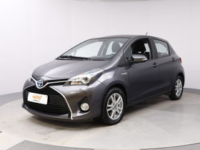 Toyota YARIS, Autot, Vantaa, Tori.fi Toyota YARIS, Autot, Vantaa, Tori.fi
