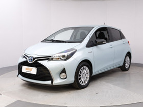 Toyota YARIS, Autot, Vantaa, Tori.fi Toyota YARIS, Autot, Vantaa, Tori.fi