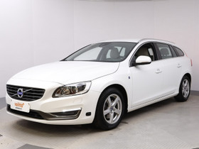 Volvo V60, Autot, Vantaa, Tori.fi Volvo V60, Autot, Vantaa, Tori.fi
