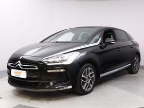 Citroen DS5, Autot, Vantaa, Tori.fi Citroen DS5, Autot, Vantaa, Tori.fi