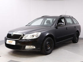 Skoda OCTAVIA, Autot, Vantaa, Tori.fi Skoda OCTAVIA, Autot, Vantaa, Tori.fi