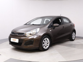 Kia RIO, Autot, Vantaa, Tori.fi Kia RIO, Autot, Vantaa, Tori.fi