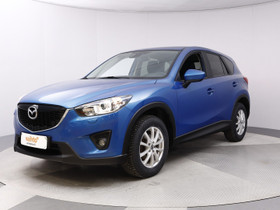 Mazda CX-5, Autot, Vantaa, Tori.fi Mazda CX-5, Autot, Vantaa, Tori.fi