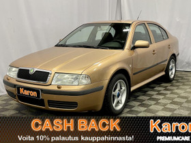 Skoda Octavia, Autot, Tuusula, Tori.fi Skoda Octavia, Autot, Tuusula, Tori.fi