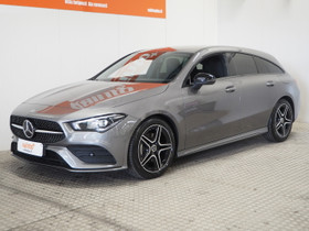 Mercedes-Benz CLA, Autot, Lempäälä, Tori.fi Mercedes-Benz CLA, Autot, Lempäälä, Tori.fi