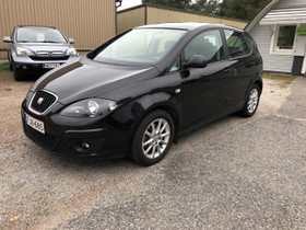 Seat Altea, Autot, Salo, Tori.fi Seat Altea, Autot, Salo, Tori.fi