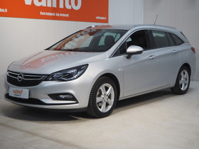 Opel ASTRA, Autot, Lempäälä, Tori.fi Opel ASTRA, Autot, Lempäälä, Tori.fi