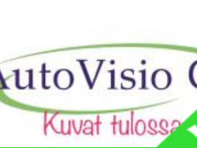 Ford Mondeo, Autot, Joensuu, Tori.fi Ford Mondeo, Autot, Joensuu, Tori.fi