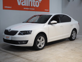 Skoda OCTAVIA, Autot, Lempäälä, Tori.fi Skoda OCTAVIA, Autot, Lempäälä, Tori.fi