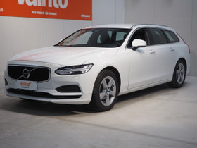 Volvo V90, Autot, Lempäälä, Tori.fi Volvo V90, Autot, Lempäälä, Tori.fi