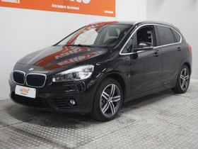 BMW 2-SARJA, Autot, Lempäälä, Tori.fi BMW 2-SARJA, Autot, Lempäälä, Tori.fi