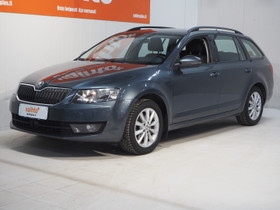 Skoda OCTAVIA, Autot, Lempäälä, Tori.fi Skoda OCTAVIA, Autot, Lempäälä, Tori.fi