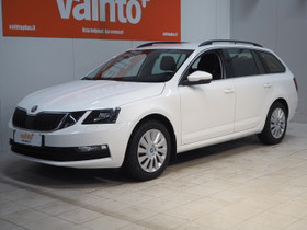 Skoda OCTAVIA, Autot, Lempäälä, Tori.fi Skoda OCTAVIA, Autot, Lempäälä, Tori.fi