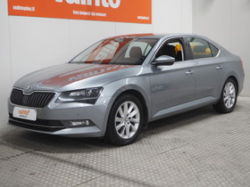 Skoda SUPERB, Autot, Lempäälä, Tori.fi Skoda SUPERB, Autot, Lempäälä, Tori.fi