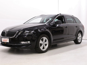 Skoda OCTAVIA, Autot, Oulu, Tori.fi Skoda OCTAVIA, Autot, Oulu, Tori.fi
