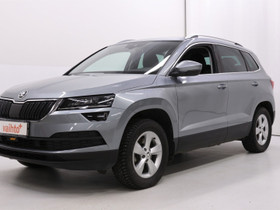 Skoda KAROQ, Autot, Oulu, Tori.fi Skoda KAROQ, Autot, Oulu, Tori.fi