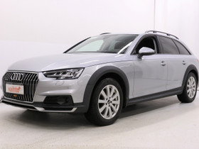 Audi A4 ALLROAD QUATTRO, Autot, Oulu, Tori.fi Audi A4 ALLROAD QUATTRO, Autot, Oulu, Tori.fi