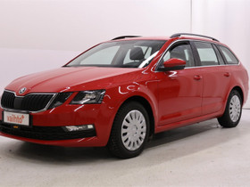 Skoda OCTAVIA, Autot, Oulu, Tori.fi Skoda OCTAVIA, Autot, Oulu, Tori.fi