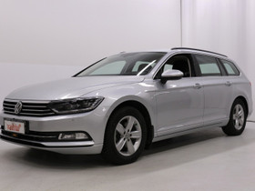 Volkswagen PASSAT, Autot, Oulu, Tori.fi Volkswagen PASSAT, Autot, Oulu, Tori.fi