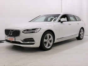 Volvo V90, Autot, Oulu, Tori.fi Volvo V90, Autot, Oulu, Tori.fi