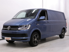 Volkswagen TRANSPORTER, Autot, Oulu, Tori.fi Volkswagen TRANSPORTER, Autot, Oulu, Tori.fi