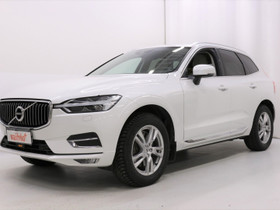 Volvo XC60, Autot, Oulu, Tori.fi Volvo XC60, Autot, Oulu, Tori.fi