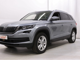 Skoda KODIAQ, Autot, Oulu, Tori.fi Skoda KODIAQ, Autot, Oulu, Tori.fi