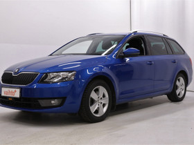 Skoda OCTAVIA, Autot, Oulu, Tori.fi Skoda OCTAVIA, Autot, Oulu, Tori.fi