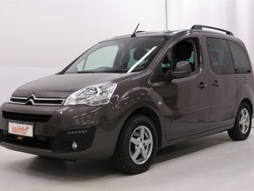 Citroen BERLINGO MULTISPACE, Autot, Oulu, Tori.fi Citroen BERLINGO MULTISPACE, Autot, Oulu, Tori.fi