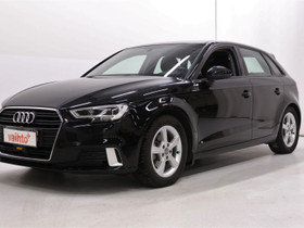 Audi A3, Autot, Oulu, Tori.fi Audi A3, Autot, Oulu, Tori.fi
