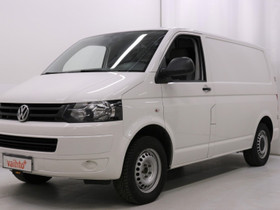 Volkswagen TRANSPORTER, Autot, Oulu, Tori.fi Volkswagen TRANSPORTER, Autot, Oulu, Tori.fi
