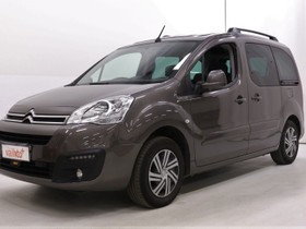 Citroen BERLINGO MULTISPACE, Autot, Oulu, Tori.fi Citroen BERLINGO MULTISPACE, Autot, Oulu, Tori.fi