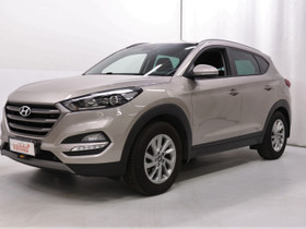 Hyundai TUCSON, Autot, Oulu, Tori.fi Hyundai TUCSON, Autot, Oulu, Tori.fi