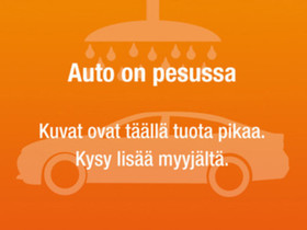 Volkswagen PASSAT, Autot, Oulu, Tori.fi Volkswagen PASSAT, Autot, Oulu, Tori.fi