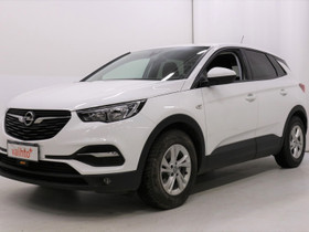 Opel GRANDLAND X, Autot, Oulu, Tori.fi Opel GRANDLAND X, Autot, Oulu, Tori.fi