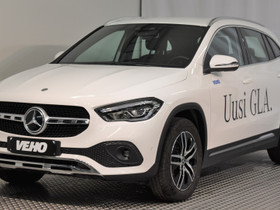 Mercedes-Benz GLA, Autot, Helsinki, Tori.fi Mercedes-Benz GLA, Autot, Helsinki, Tori.fi