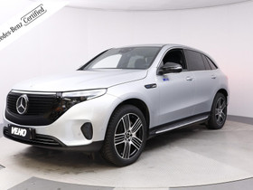 Mercedes-Benz EQC, Autot, Helsinki, Tori.fi Mercedes-Benz EQC, Autot, Helsinki, Tori.fi