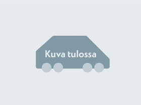 Ford C-Max, Autot, Kotka, Tori.fi Ford C-Max, Autot, Kotka, Tori.fi