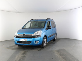 Citroen Berlingo, Autot, Helsinki, Tori.fi Citroen Berlingo, Autot, Helsinki, Tori.fi