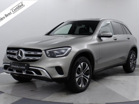 Mercedes-Benz GLC, Autot, Tampere, Tori.fi Mercedes-Benz GLC, Autot, Tampere, Tori.fi