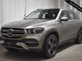 Mercedes-Benz GLE, Autot, Tampere, Tori.fi Mercedes-Benz GLE, Autot, Tampere, Tori.fi