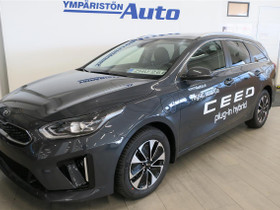 Kia Ceed, Autot, Kouvola, Tori.fi Kia Ceed, Autot, Kouvola, Tori.fi