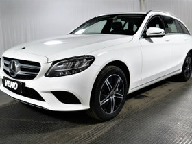 Mercedes-Benz C, Autot, Espoo, Tori.fi Mercedes-Benz C, Autot, Espoo, Tori.fi