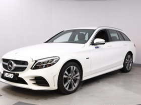 Mercedes-Benz C, Autot, Espoo, Tori.fi Mercedes-Benz C, Autot, Espoo, Tori.fi