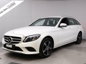 Mercedes-Benz C, Autot, Espoo, Tori.fi Mercedes-Benz C, Autot, Espoo, Tori.fi