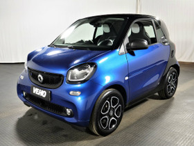 Smart FORTWO, Autot, Espoo, Tori.fi Smart FORTWO, Autot, Espoo, Tori.fi