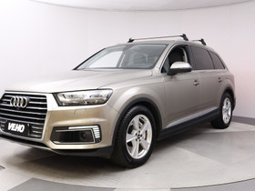 Audi Q7, Autot, Espoo, Tori.fi Audi Q7, Autot, Espoo, Tori.fi
