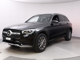 Mercedes-Benz GLC, Autot, Espoo, Tori.fi Mercedes-Benz GLC, Autot, Espoo, Tori.fi