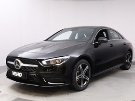 Mercedes-Benz CLA, Autot, Espoo, Tori.fi Mercedes-Benz CLA, Autot, Espoo, Tori.fi
